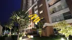 Foto 28 de Apartamento com 3 Quartos à venda, 108m² em Cambuí, Campinas