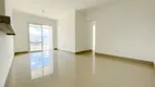 Foto 4 de Apartamento com 3 Quartos à venda, 110m² em Canto do Forte, Praia Grande