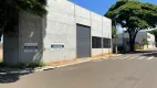 Foto 3 de Galpão/Depósito/Armazém para alugar, 198m² em Centro, Marialva