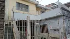 Foto 2 de Lote/Terreno à venda, 272m² em Vila Yolanda, Osasco