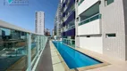 Foto 43 de Apartamento com 2 Quartos à venda, 100m² em Vila Assunção, Praia Grande