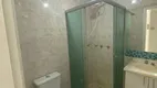 Foto 22 de Casa de Condomínio com 3 Quartos à venda, 109m² em Horto do Ipê, São Paulo