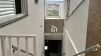 Foto 21 de Casa de Condomínio com 3 Quartos à venda, 244m² em Residencial Santa Maria, Valinhos