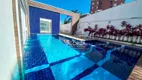 Foto 20 de Apartamento com 3 Quartos à venda, 85m² em Jardim Residencial Martinez, Sorocaba