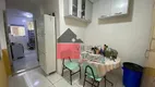 Foto 6 de Sobrado com 6 Quartos para alugar, 208m² em Vila Guarani, São Paulo