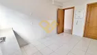 Foto 14 de Cobertura com 2 Quartos à venda, 235m² em Pompeia, Santos