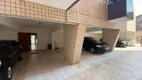 Foto 51 de Apartamento com 3 Quartos à venda, 108m² em Vila Tupi, Praia Grande