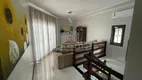 Foto 11 de Casa com 3 Quartos à venda, 264m² em Floresta, Joinville