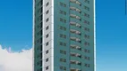 Foto 2 de Apartamento com 3 Quartos à venda, 77m² em Casa Caiada, Olinda
