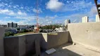 Foto 14 de Cobertura com 2 Quartos à venda, 94m² em Vila Curuçá, Santo André