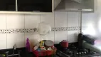 Foto 7 de Apartamento com 2 Quartos à venda, 44m² em Água Chata, Guarulhos