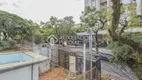 Foto 17 de Casa com 2 Quartos à venda, 182m² em Rio Branco, Porto Alegre