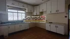 Foto 4 de Sobrado com 3 Quartos à venda, 303m² em Ipiranga, São Paulo