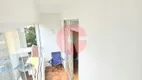 Foto 48 de Apartamento com 2 Quartos à venda, 64m² em América, Joinville