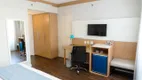 Foto 3 de Flat com 1 Quarto para alugar, 29m² em Pinheiros, São Paulo