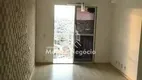 Foto 2 de Apartamento com 2 Quartos à venda, 49m² em Jardim Nova Hortolândia I, Hortolândia