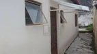 Foto 2 de Casa com 2 Quartos à venda, 130m² em Vila Jardini, Sorocaba