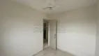 Foto 14 de Apartamento com 3 Quartos à venda, 70m² em Parque Santa Mônica, São Carlos