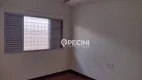 Foto 15 de Casa com 3 Quartos à venda, 450m² em Cidade Jardim, Rio Claro