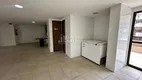 Foto 21 de Apartamento com 3 Quartos à venda, 152m² em Espinheiro, Recife