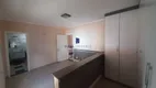 Foto 5 de Casa de Condomínio com 4 Quartos à venda, 193m² em Jardim Ibiti do Paco, Sorocaba