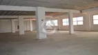 Foto 4 de Sala Comercial para alugar, 733m² em Vila Industrial, Campinas