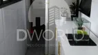 Foto 49 de Apartamento com 3 Quartos à venda, 145m² em Centro, São Bernardo do Campo