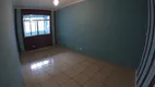 Foto 7 de Apartamento com 3 Quartos à venda, 140m² em Tomás Coelho, Rio de Janeiro