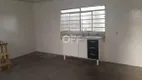 Foto 7 de Casa com 3 Quartos à venda, 200m² em Jardim Nova Europa, Campinas