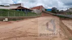 Foto 5 de Lote/Terreno à venda, 1134m² em Dona Catarina, Mairinque