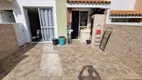 Foto 6 de Casa com 3 Quartos à venda, 95m² em Chacara do Solar I, Santana de Parnaíba