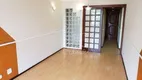 Foto 9 de Apartamento com 3 Quartos à venda, 105m² em Icaraí, Niterói