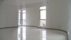 Foto 7 de Sala Comercial à venda, 77m² em Lourdes, Caxias do Sul