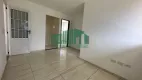 Foto 3 de Casa com 2 Quartos à venda, 46m² em Janga, Paulista