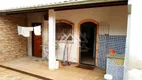 Foto 19 de Casa com 3 Quartos à venda, 160m² em Pontal de Santa Marina, Caraguatatuba