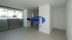 Foto 2 de Apartamento com 3 Quartos à venda, 74m² em São Pedro, Belo Horizonte