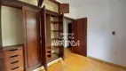 Foto 30 de Casa com 3 Quartos à venda, 180m² em Vera Cruz, Valinhos