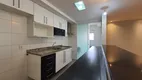 Foto 4 de Apartamento com 4 Quartos à venda, 108m² em Jardim Bonfiglioli, São Paulo