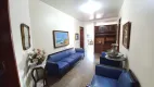 Foto 11 de Apartamento com 3 Quartos à venda, 200m² em Aldeota, Fortaleza