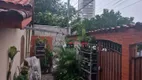 Foto 6 de Casa com 4 Quartos à venda, 100m² em Vila Guilherme, São Paulo
