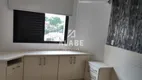 Foto 11 de Apartamento com 3 Quartos à venda, 104m² em Campo Belo, São Paulo