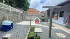 Foto 35 de Casa com 3 Quartos à venda, 130m² em Itoupavazinha, Blumenau