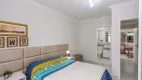 Foto 20 de Apartamento com 3 Quartos à venda, 119m² em Centro, Balneário Camboriú