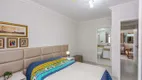 Foto 20 de Apartamento com 3 Quartos à venda, 121m² em Centro, Balneário Camboriú