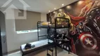 Foto 16 de Casa de Condomínio com 4 Quartos à venda, 150m² em Vargem Grande, Rio de Janeiro