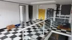 Foto 15 de Ponto Comercial com 1 Quarto para alugar, 700m² em Vila São Jorge, São Vicente