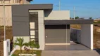 Foto 12 de Casa de Condomínio com 3 Quartos à venda, 120m² em Santa Terezinha , Campina Grande