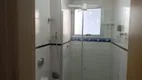 Foto 2 de Apartamento com 1 Quarto para alugar, 53m² em Jardim Esplanada II, São José dos Campos