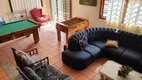 Foto 21 de Fazenda/Sítio com 3 Quartos à venda, 1000m² em Jardim Rosa Azul-Caucaia do Alto, Cotia