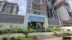 Foto 32 de Apartamento com 2 Quartos à venda, 54m² em Jockey de Itaparica, Vila Velha